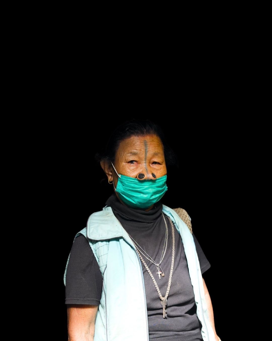 Arunachal Pradesh