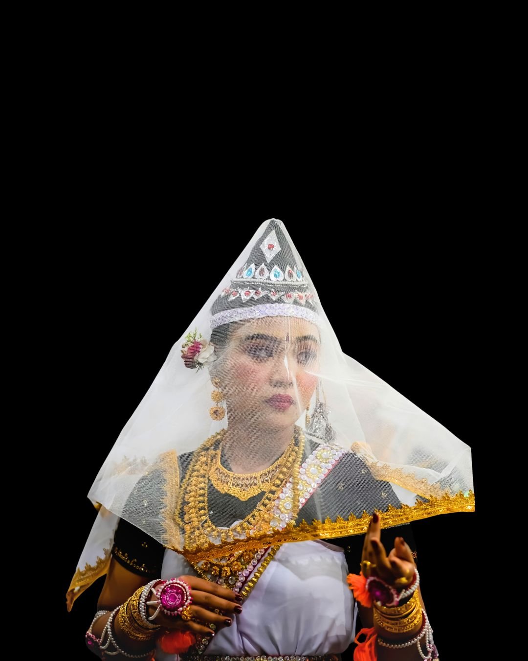 Manipur