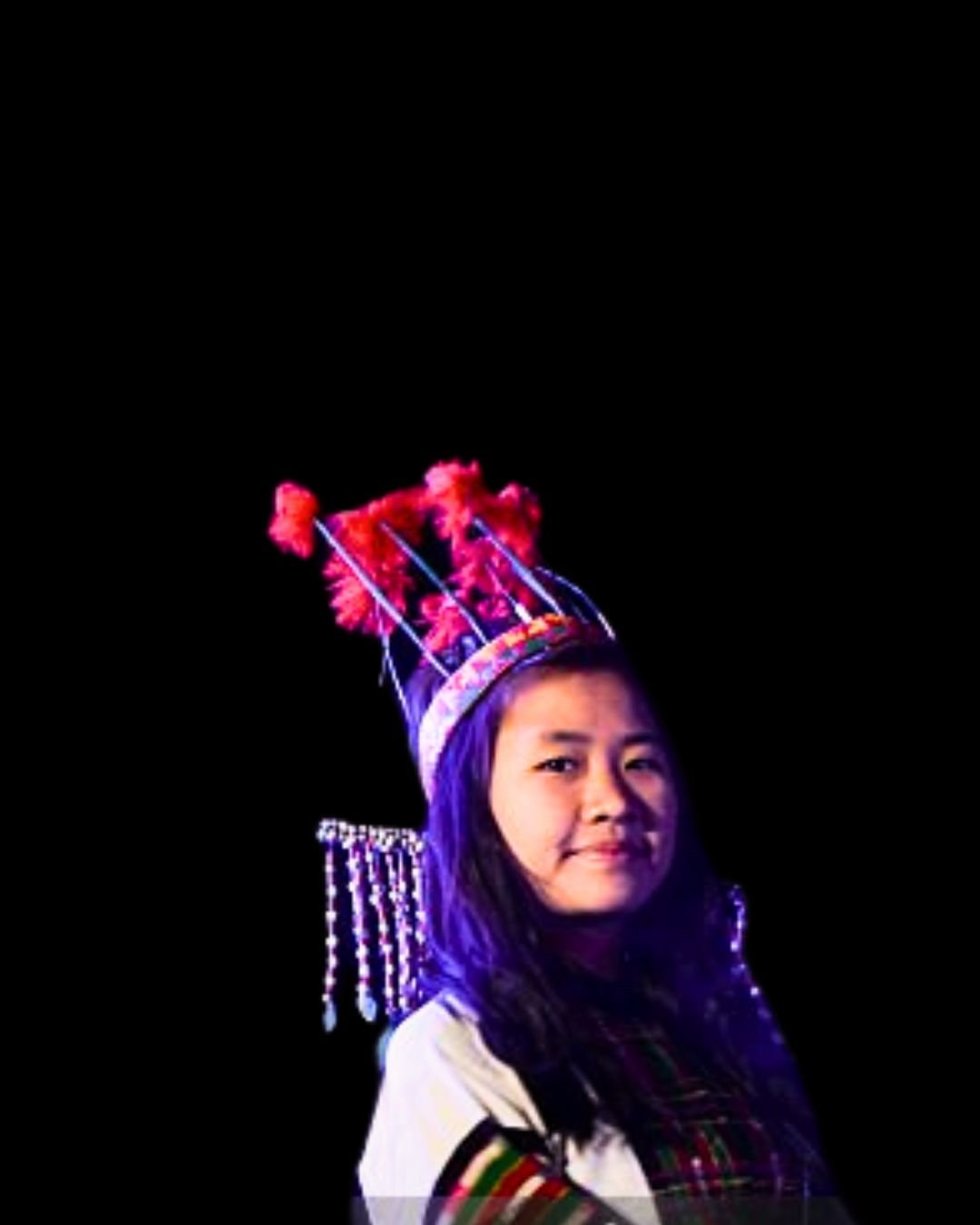 Mizoram