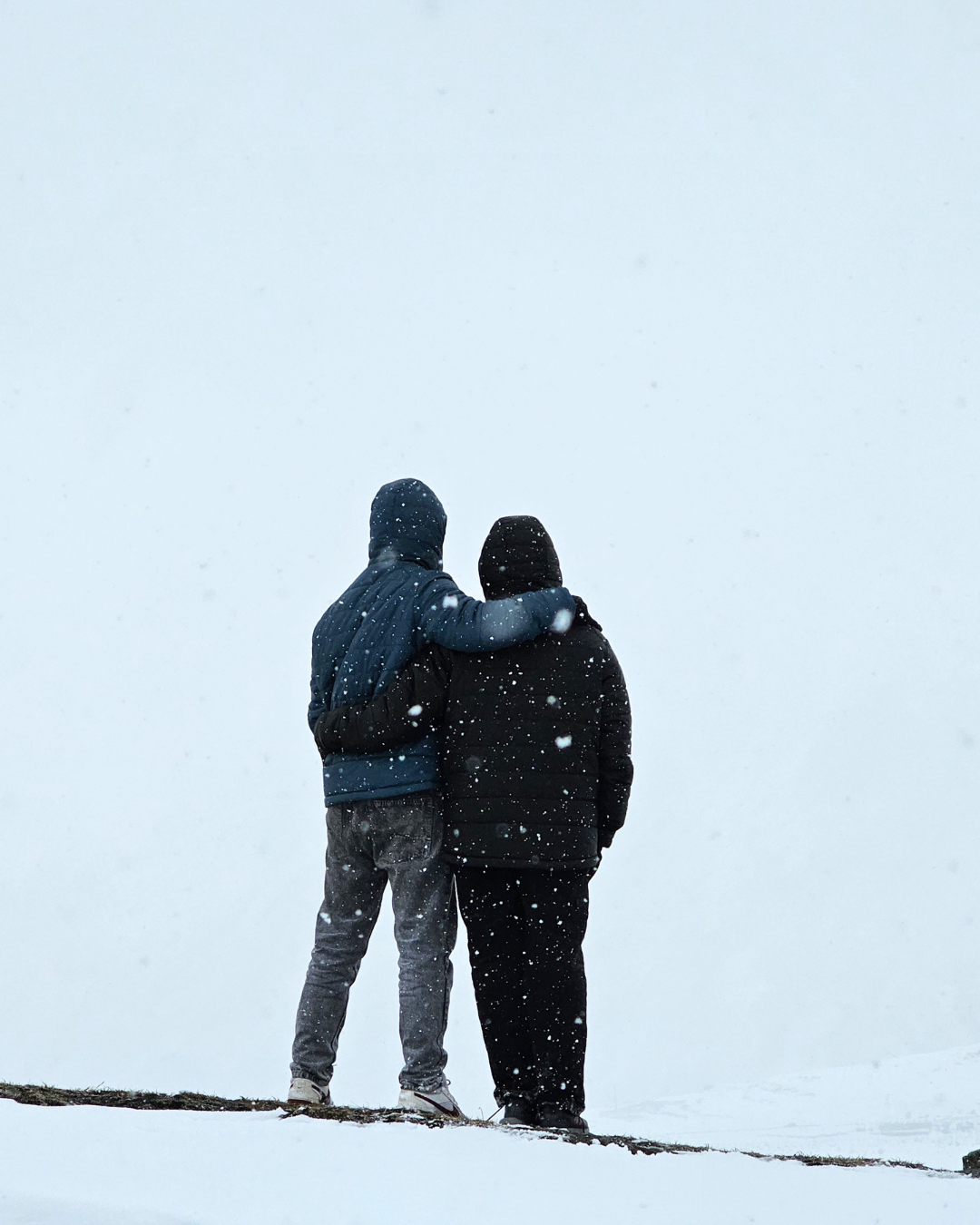Couple