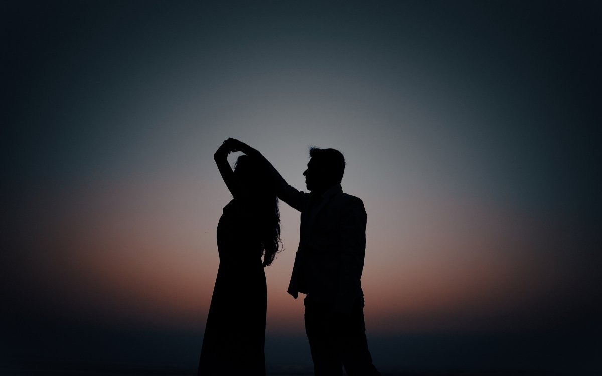 Romantic Escapes