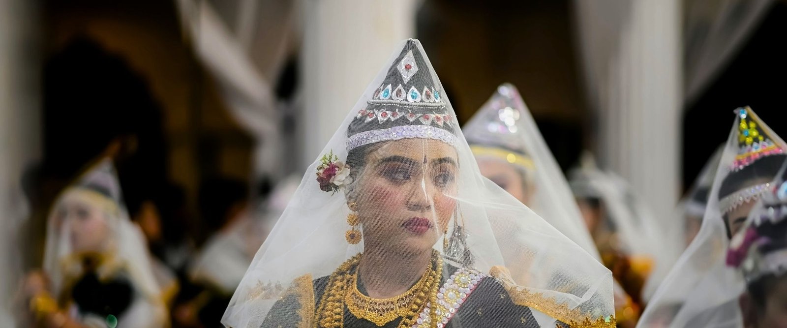Manipur