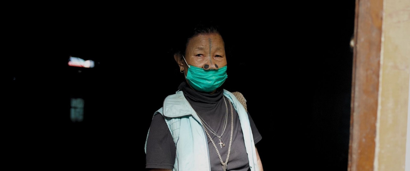 Arunachal Pradesh