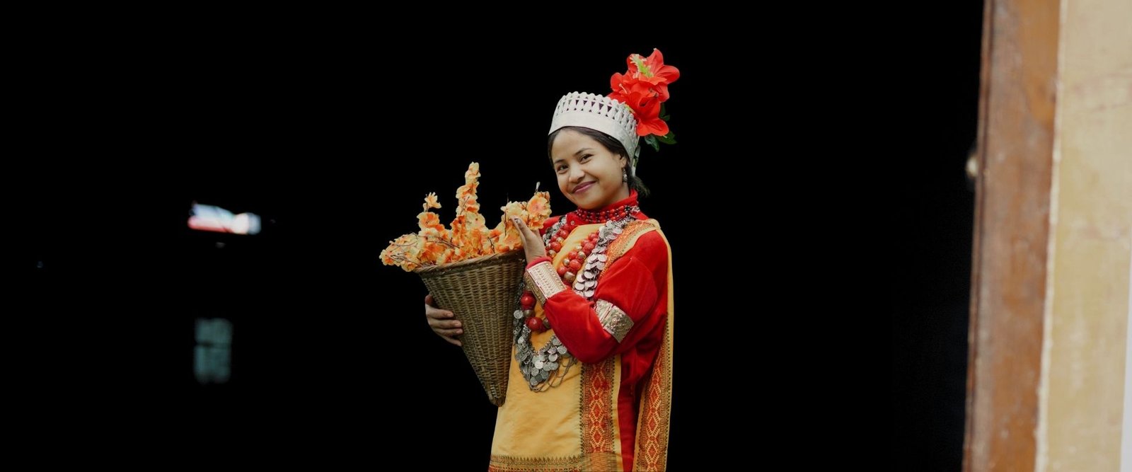 Meghalaya
