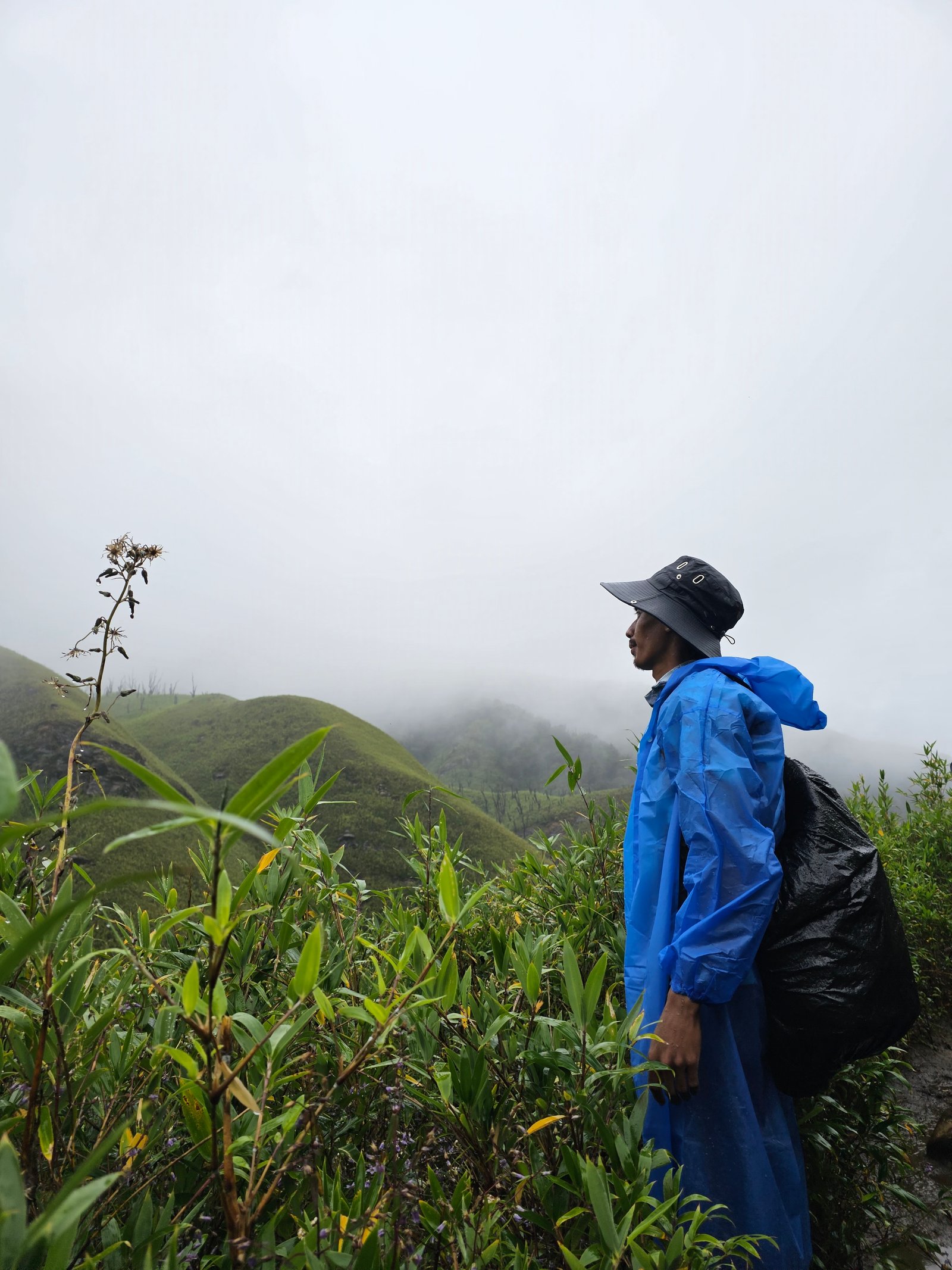 Land of Legends: Nagaland