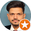 Chirag Patil