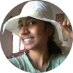 Maanyatha Murthy