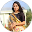 Mridusmita Sinha