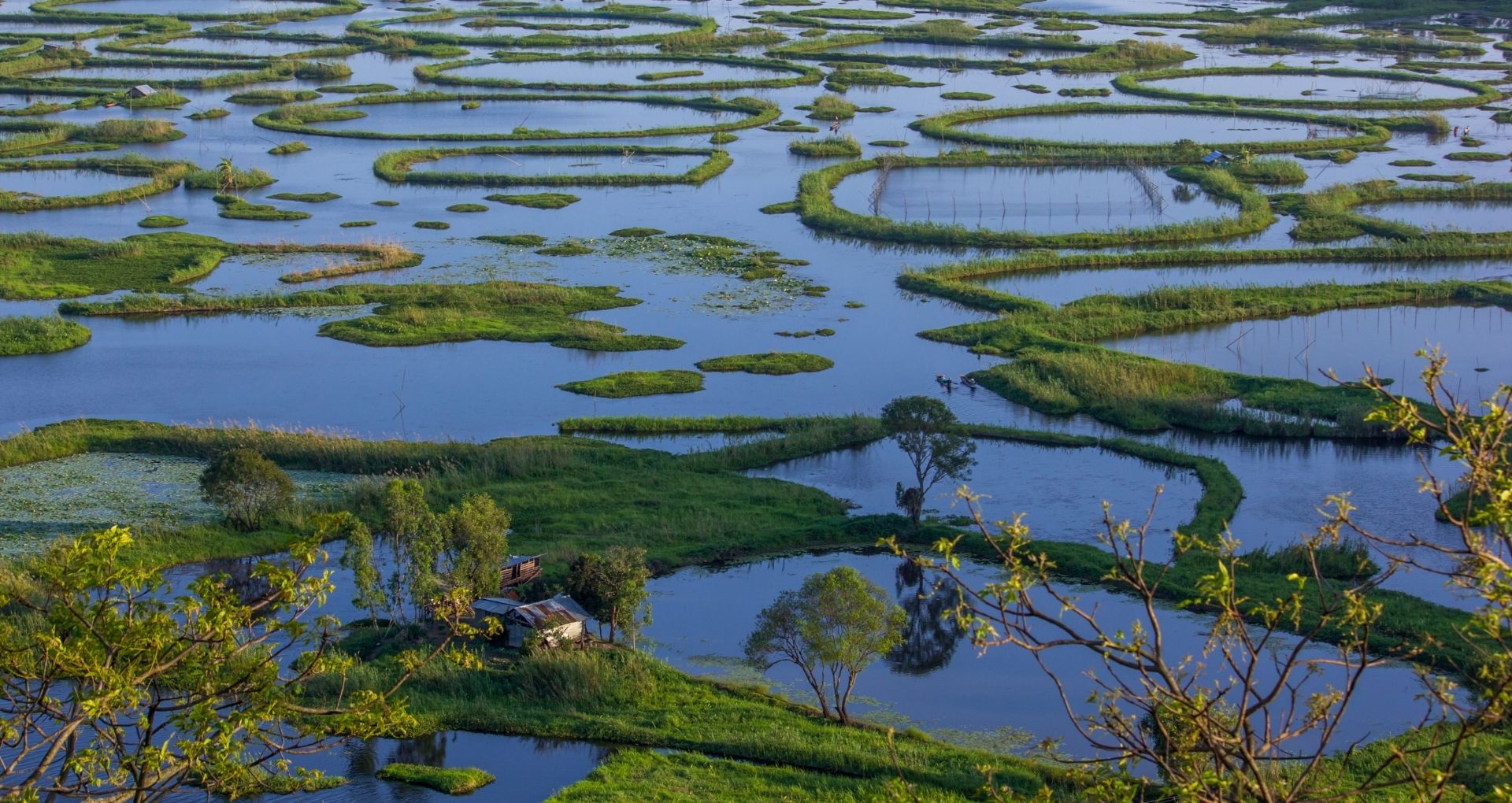 Manipur