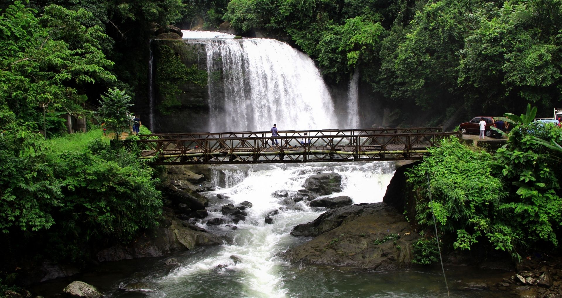Meghalaya