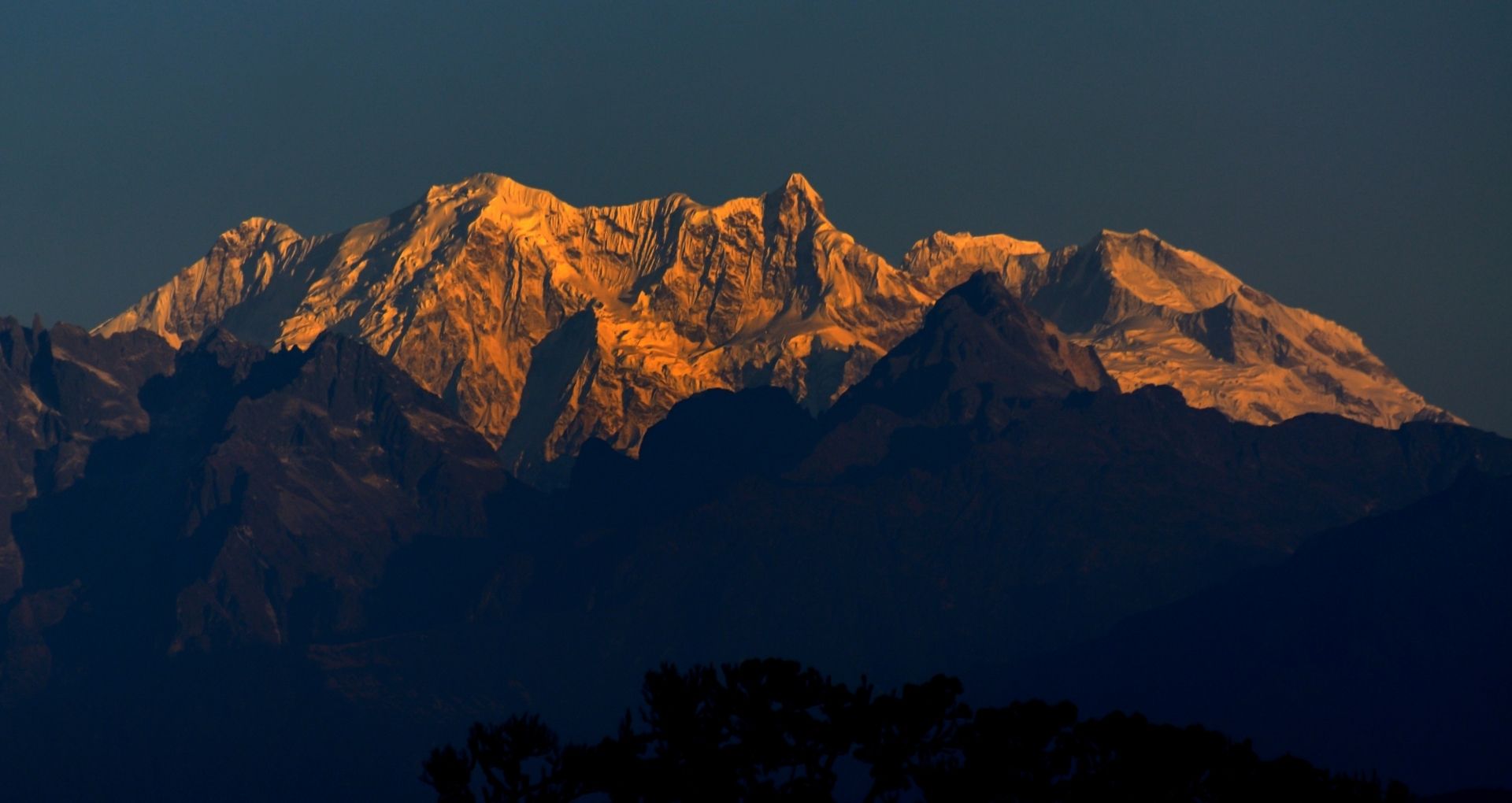 Sikkim