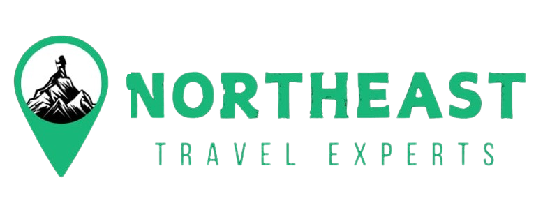 North East Travel